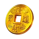 icon 7