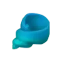 icon 11