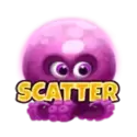 icon 12