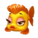 icon 1