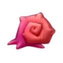 icon 7