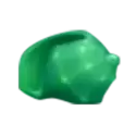 icon 9