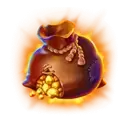 icon 3