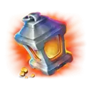 icon 4