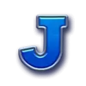 icon 9