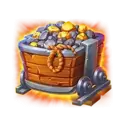 icon 2