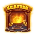 icon 10