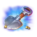 icon 5