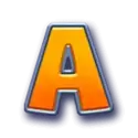 icon 6