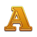 icon 7