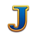 icon 10