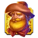 icon 2