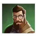 icon 2