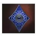 icon 7