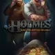 Holmes & the Stolen Stones