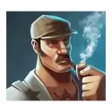 icon 1
