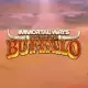 Immortal Ways Buffalo