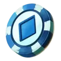 icon 10