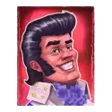 icon 3