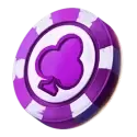 icon 11