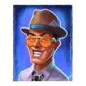 icon 6