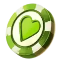 icon 9