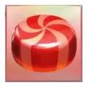 icon 5
