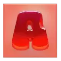 icon 9