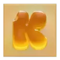icon 10