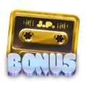 icon 13