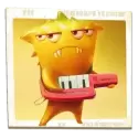 icon 2