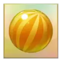 icon 6