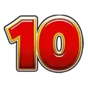 icon 10