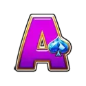 icon 6