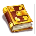 icon 1