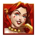 icon 2