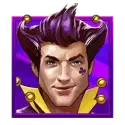 icon 3