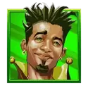 icon 4
