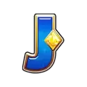 icon 9