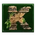 icon 7