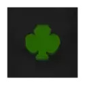 icon 7