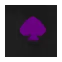 icon 5