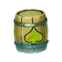 icon 6