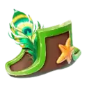 icon 2