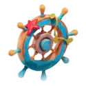 icon 4