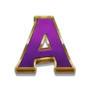 icon 5
