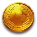 icon 10