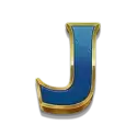 icon 8