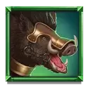icon 3