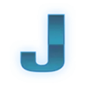 icon 10